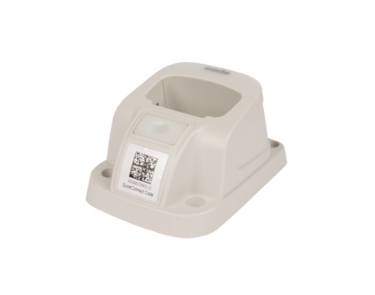 Ladestation MP DualScan 2600 BT 2D