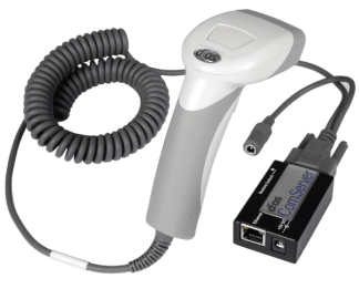 Remote Desktop Komplett Set 1500 für dios MP